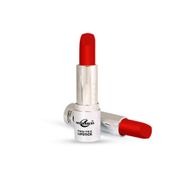 CHRISTINE GALAXY LIPSTICK 222 DEEP RED