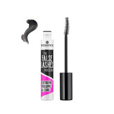 ESSENCE - THE FALSE LASHES MASCARA EXTREME VOLUME & CURL