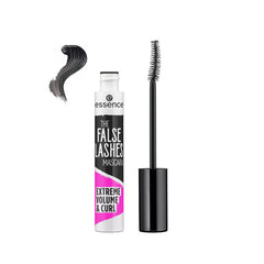 ESSENCE - THE FALSE LASHES MASCARA EXTREME VOLUME & CURL