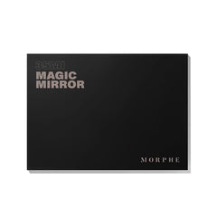 35MI MAGIC MIRROR BY MORPHE ARTISTRY PALETTE