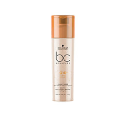 SCHWARZKOPF BC BONACURE Q10 TIME RESTORE CONDITIONER 250ML