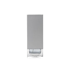 CALVIN KLEIN CONTRADICTION FOR MEN EDT 100ML
