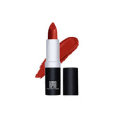 MASARRAT MISBAH MATTE LUXE LIPSTICK, MARILYN MOVE, 4.2G