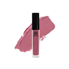 MASARRAT MISBAH LIQUID LIPSTICK, FUCHSIA ROUGE, 5.5ML