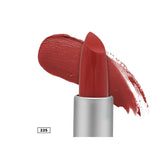 BECUTE COSMETICS VELVET SENSATION LIPSTICK 225