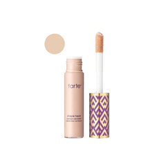 TARTE DOUBLE DUTY BEAUTY SHAPE TAPE CONTOUR CONCEALER – 12B FAIR BEIGE