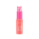 ESSENCE LIVE LIFE IN CORAL BLUSHLIGHTER STICK 01 GLOWIN CORALTASTIC 7G
