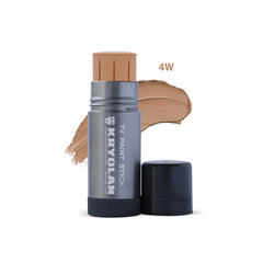 KRYOLAN TV PAINT STICK 4W