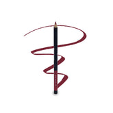 CHRISTINE LIP & EYE PENCIL PINK DESIRE-126