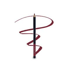 CHRISTINE LIP & EYE PENCIL PINK DESIRE-126