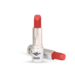 CHRISTINE GALAXY LIPSTICK 1212 BURNED ROSE