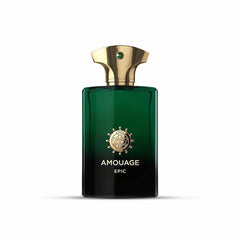 AMOUAGE EPIC MAN EAU DE PARFUM 100ML