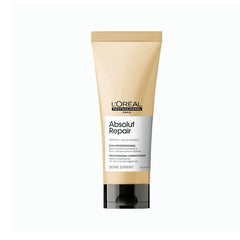 LOREAL PROFESSIONNEL ABSOLUT REPAIR CONDITIONER 200ML