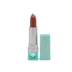 BECUTE COSMETICS VELVET SENSATION LIPSTICK 253