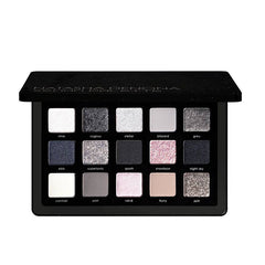 NATASHA DENONA XENON EYESHADOW PALETTE