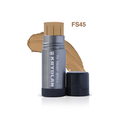 KRYOLAN TV PAINT STICK FS-45