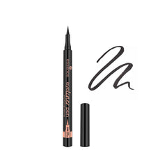 ESSENCE EYELINER PEN, 24 HOURS EXTRA LONG LASTING, 010 BLACKEST BLACK