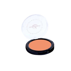 CHRISTINE SUPER BLENDABLE HIGHLY PIMENTED BLUSH ON CN-853