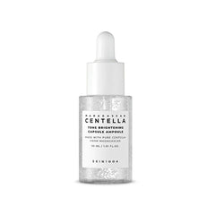 SK1004 MADAGASCAR CENTELLA TONE BRIGHTENING CAPSULE AMPOULE, 30ML