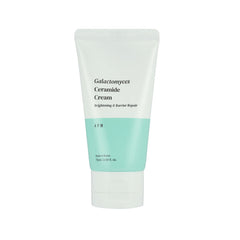 4PM GALACTOMYCES CERAMIDE CREAM, 75ML
