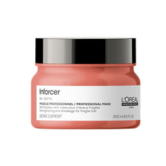 L’ORÉAL PROFESSIONNEL SERIE EXPERT INFORCER MASK, 250ML