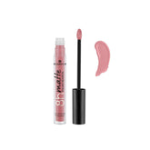 ESSENCE 8H MATTE LIQUID LIPSTICK, 04, ROSY NUDE