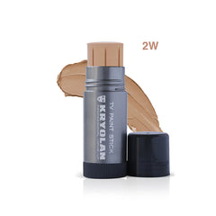 KRYOLAN TV PAINT STICK 2W