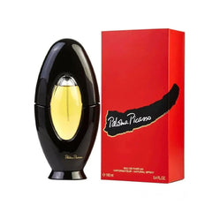 PALOMA PICASSO EDP 100ML