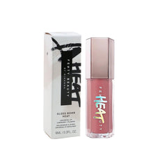 FENTY BEAUTY GLOSS BOMB HEAT 02 FUSSY HEAT 9ML