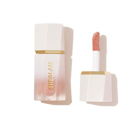 SHEGLAM GLOW BLOOM LIQUID HIGHLIGHTER – BELLINI BRUNCH 5.2ML