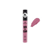 ESSENCE STAY 8H MATTE LIQUID LIPSTICK, 05 DATE PROOF