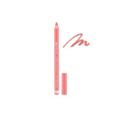 ESSENCE SOFT & PRECISE LONG-LASTING LIP PENCIL, 304, DIVINE