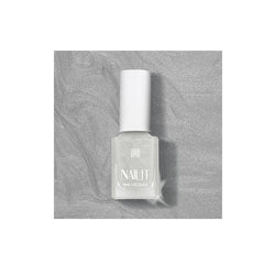 MASARRAT MISBAH NAIL IT NAIL POLISH/LACQUER, 022 PEARL