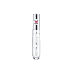ESSENCE EXTREME SHINE LIPGLOSS, 101 MILKY WAY, 5ML
