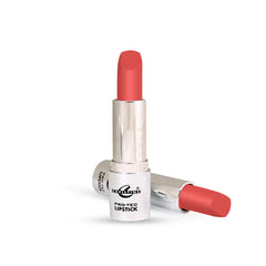 CHRISTINE GALAXY LIPSTICK 203 CORAL PINK
