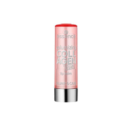 ESSENCE VOLUMIZING COLLAGEN VEGAN LIP BALM 3.5G