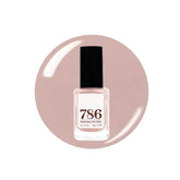 786 CASABLANCA - BREATHABLE NAIL POLISH
