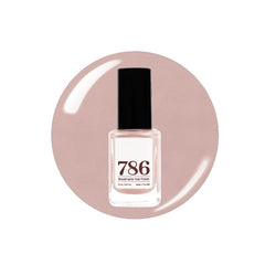 786 CASABLANCA - BREATHABLE NAIL POLISH