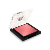 MASARRAT MISBAH STAY ON BLUSHER BALLET GLOW, 8G