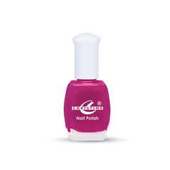 CHRISTINE NAIL POLISH – 122