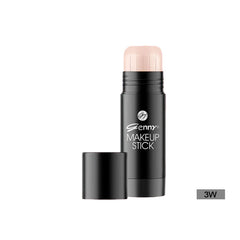 GENNY MAKEUP STICK FACELESS FOUNDATION 3W