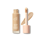 ELF HALO GLOW LIQUID FILTER 2 FAIR LIGHT