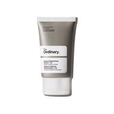 THE ORDINARY NATURAL MOISTURIZING FACTORS + HA, 30ML