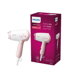 PHILIPS HAIR DRYER ESSENTIAL HP8108 PERSONAL CARE DRYER