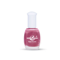 CHRISTINE NAIL POLISH – 1110