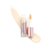 REVOLUTION CONCEAL & DEFINE CONCEALER C2
