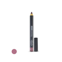 DIEFEI EYESHADOW & LIPSTICK PENCIL 1041