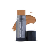 KRYOLAN TV PAINT STICK N5