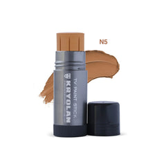 KRYOLAN TV PAINT STICK N5