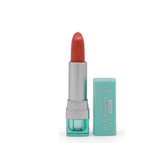 BECUTE COSMETICS VELVET SENSATION LIPSTICK 263